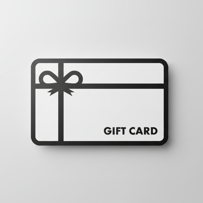 Cashless Camp Store Accounts