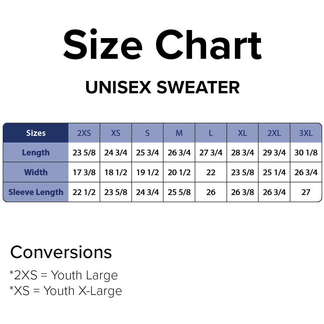 Mock Neck Sweatshirt