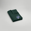 Jam at the Summit Sweatshirt Blanket