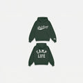 The Camp Hoodie