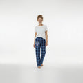 Pali™ X Jam at the Summit Flannel Pants