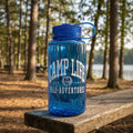 Tritan Water Bottle