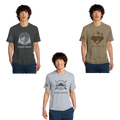 Unisex Perfect Fit Group Tee