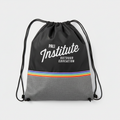 Sustainable Day Bag