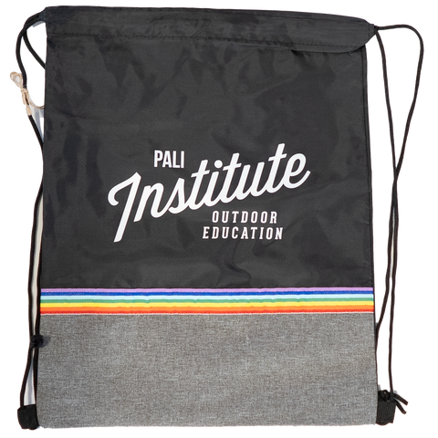 Sustainable Day Bag