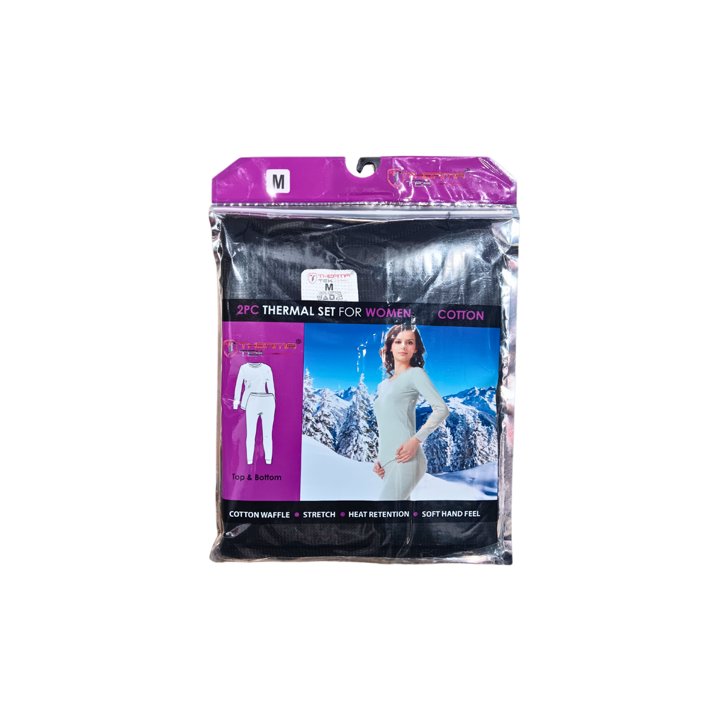 Thermal Layer Set