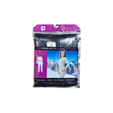 Thermal Layer Set