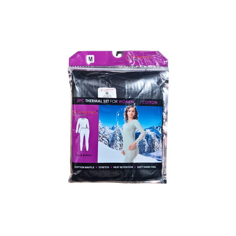 Thermal Layer Set