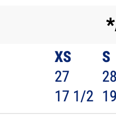 Pali Institute T-Shirt (Limited Availability)