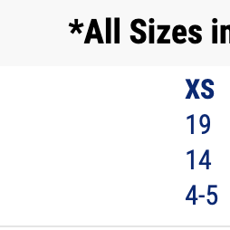 Pali Institute T-Shirt (Limited Availability)