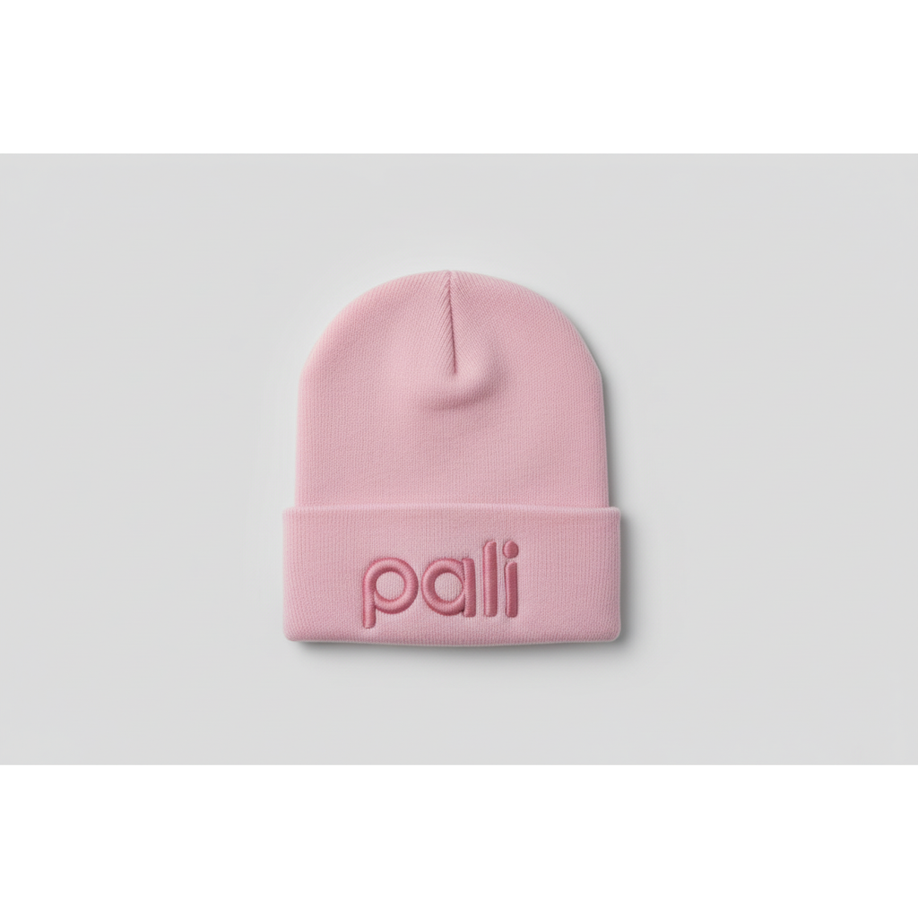 Pali™ Everyday Beanie