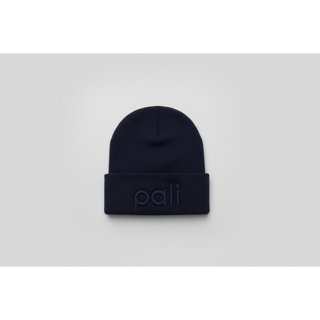 Pali™ Everyday Beanie