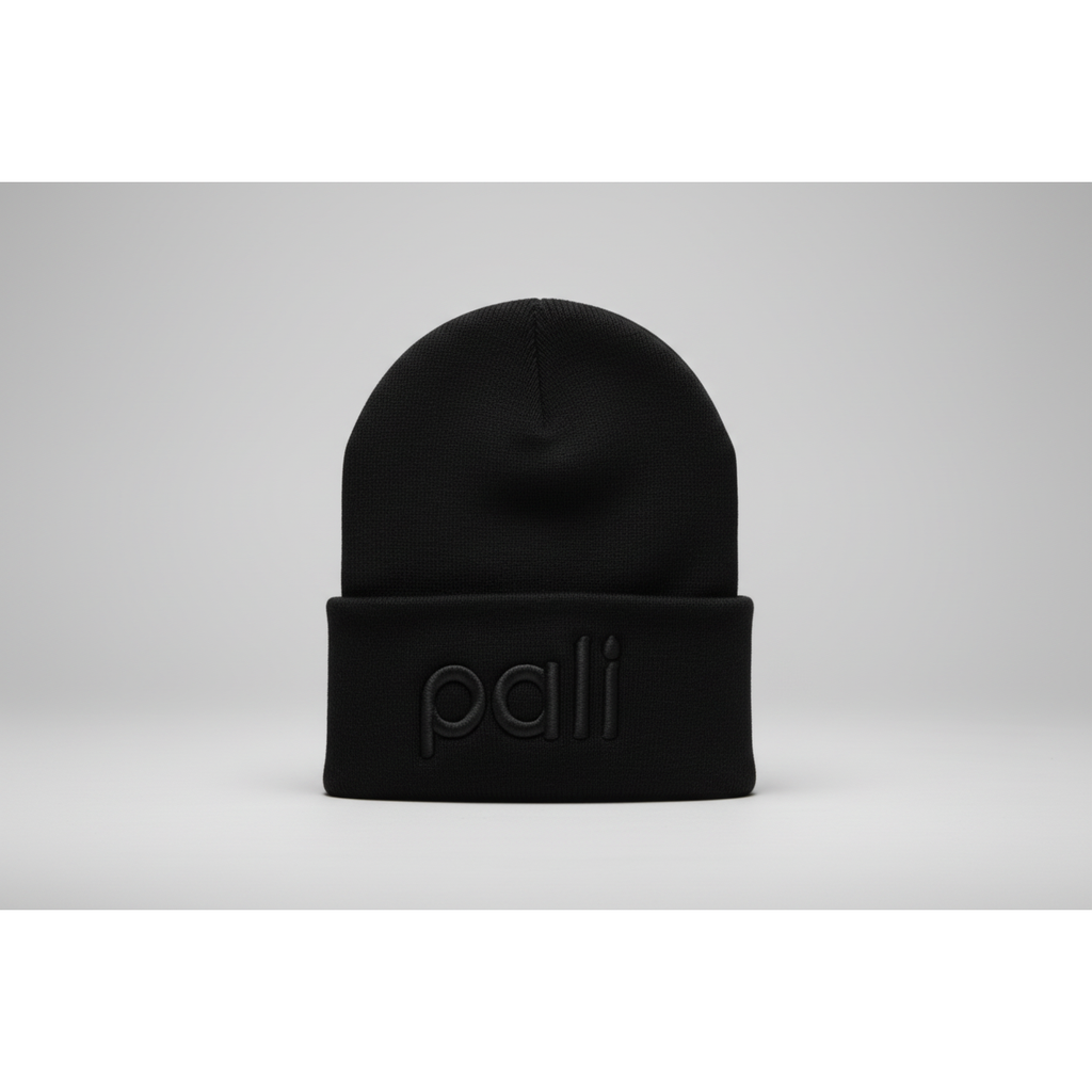 Pali™ Everyday Beanie