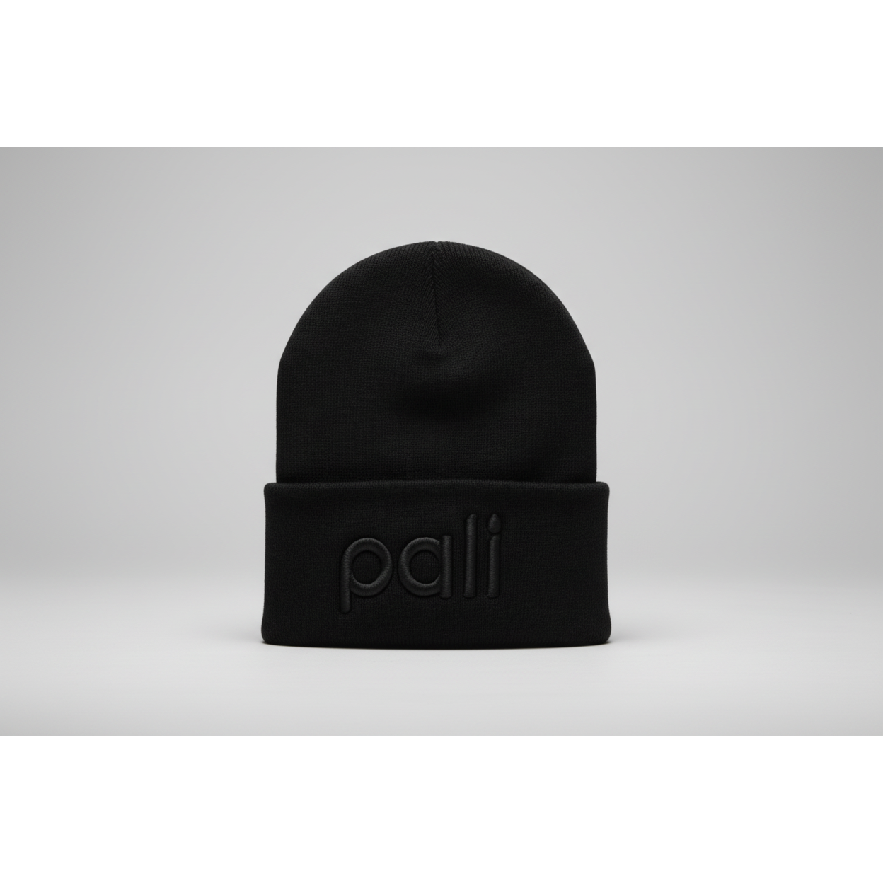 Pali™ Everyday Beanie