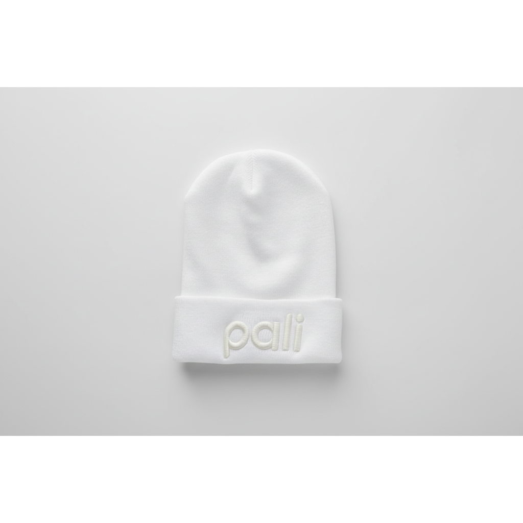 Pali™ Everyday Beanie