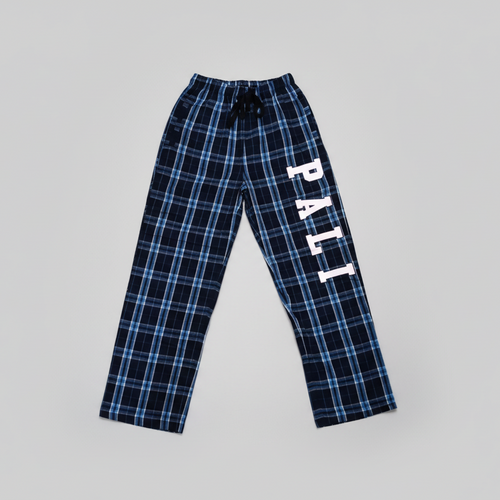 Flannel Pants - Camper's Favorite