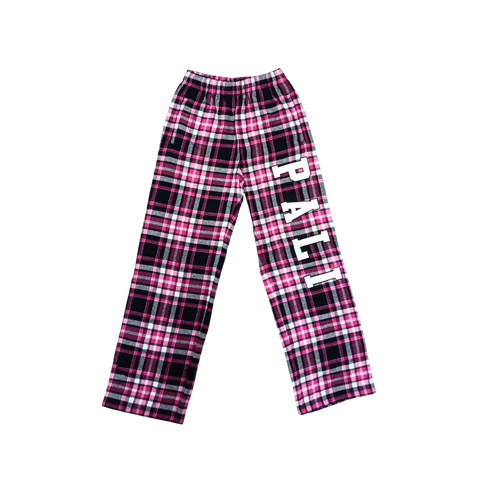 Flannel Pants (Ship to Your Home)