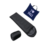 Sleep Gear Pack