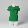 Mystery T-Shirt