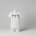 Mystery T-Shirt