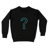 Mystery Sweatshirt!