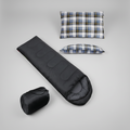 Sleep Gear Pack
