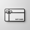 Credit for the Camp Store $25(Discounts not Eligible)