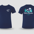 Pali Institute T-Shirt (Limited Availability)