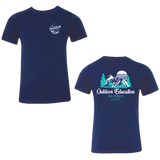 Pali Institute T-Shirt (Limited Availability)