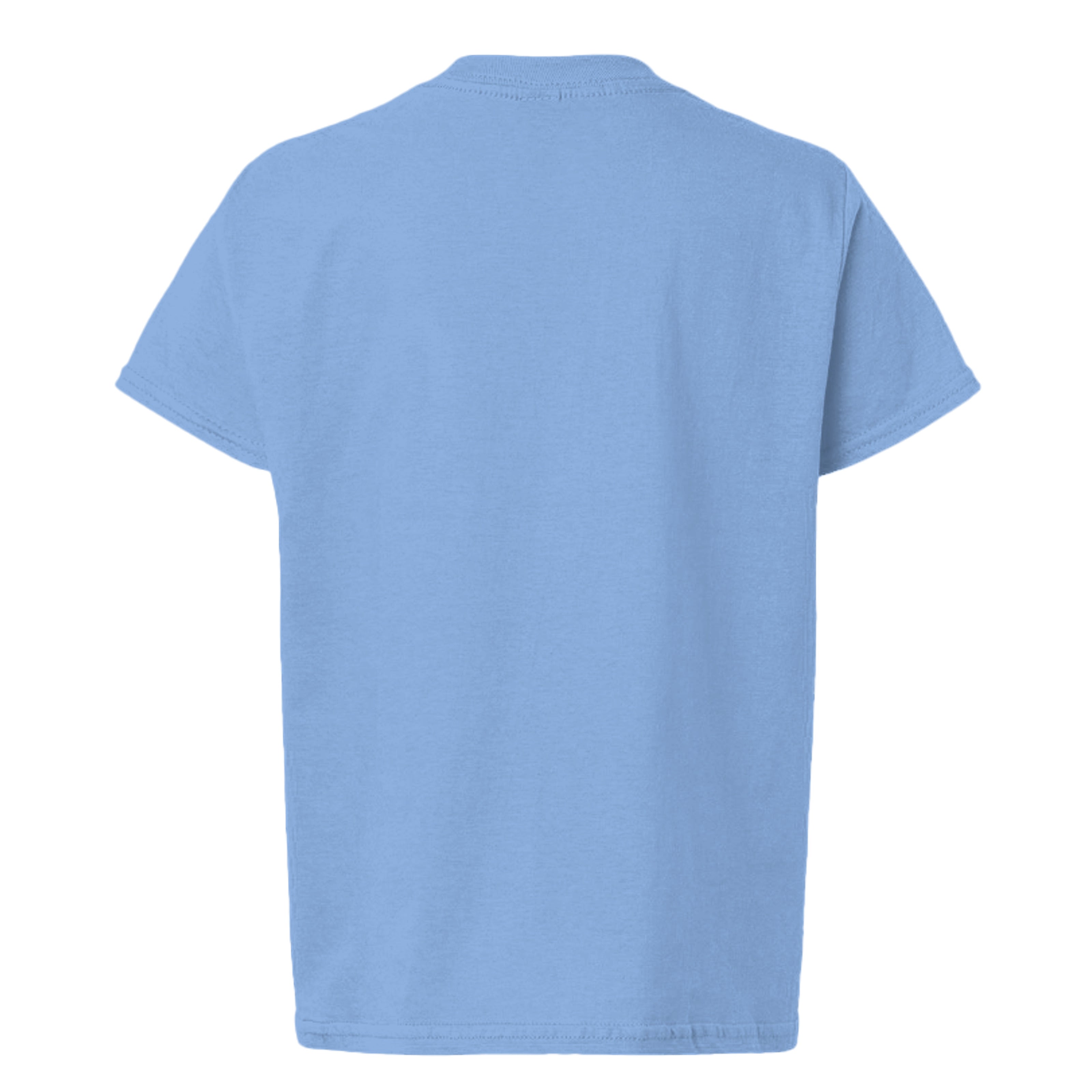 ndm:1410157