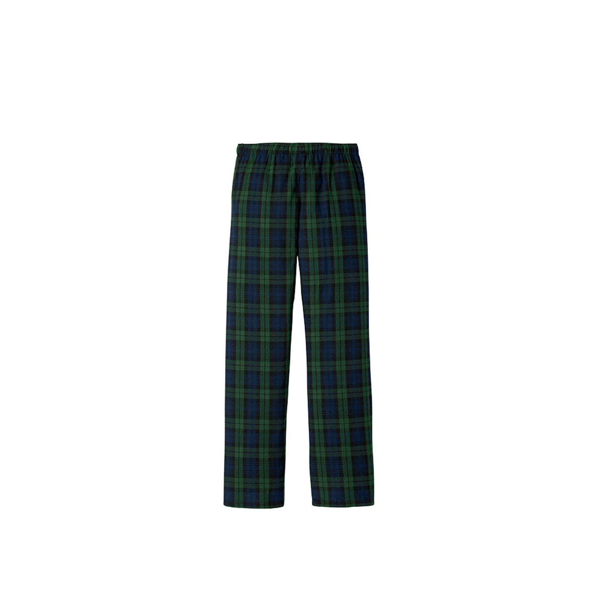 ndm:2216441