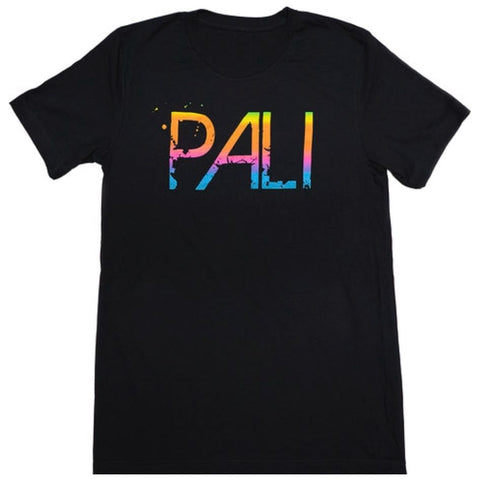 Short Sleeve Shirt (Bulk order rate)