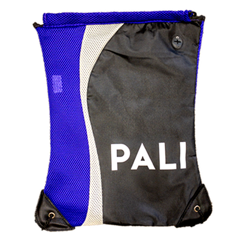 Day Bag